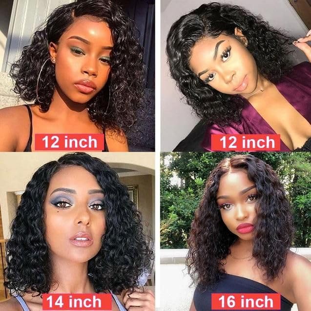 613 Lace Front Wig Human Hair 13x6 Transparent Lace Straight Blonde Lace Front Wigs Human Hair 613 HD Lace Frontal Wig 180% Density Pre Plucked with Baby Hair Blonde Wig Human Hair 24 Inch