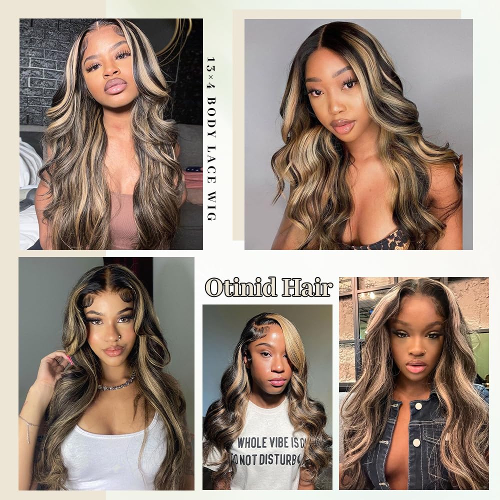 Red Lace Front Wigs Human Hair Pre Plucked 13x4 HD Colored Human Hair Lace Front Wigs Red Body Wave Lace Front Wigs Human Hair Red Frontal Wigs Human Hair 180% Density Red Wig Human Hair 24 Inch