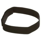 Adjustable Elastic Wig Melt Band (1pcs)