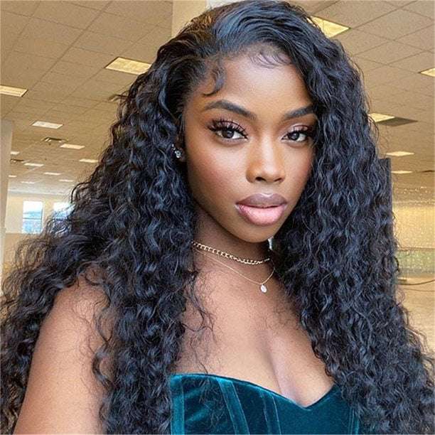 Full lace outlet wigs overnight shipping